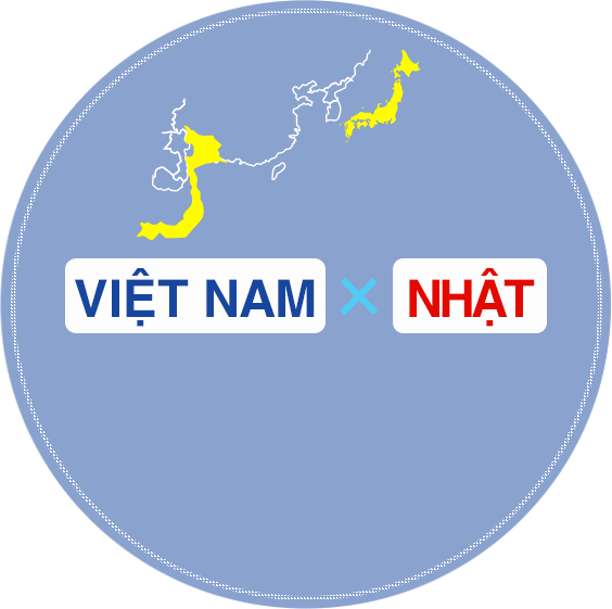 Thu hút nhân tài!